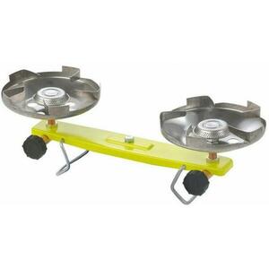 Meva Vařič PB dvouhořák PICAMP 2136 obraz