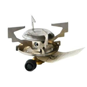 Meva Vařič PB jednohořák ATOS 6011 obraz