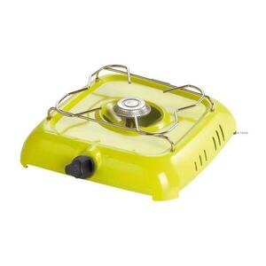 Meva Vařič PB jednohořák VÍKEND MINI 2311B obraz