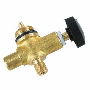 Meva Ventil PB M9x0, 75 2157 obraz