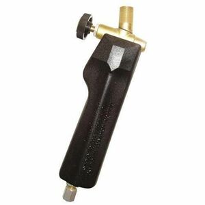 Meva Ventil regulační s rukojetí 4429 obraz