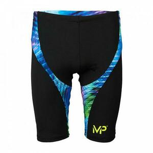 Michael Phelps Chlapecké plavky FLORIDA JAMMER POUZE 8 let (116 cm) (VÝPRODEJ) obraz