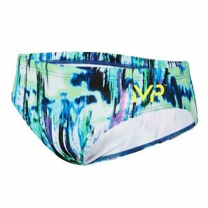 Michael Phelps Chlapecké plavky FREEZE SLIP - 140 cm obraz