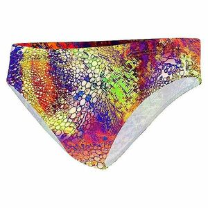 Michael Phelps Chlapecké plavky KIRALY SLIP - 140 cm obraz