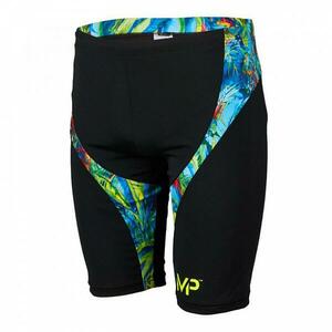 Michael Phelps Chlapecké plavky OASIS JAMMER - 116 cm obraz