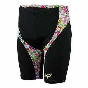 Michael Phelps Chlapecké plavky PRISMA JAMMER - 140 cm obraz