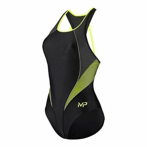 Michael Phelps KUTA LADY růžová obraz