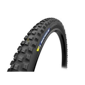 Michelin Plášť 27, 5 x 2, 4 WILD AM2 COMPETETION LINE TS TLR obraz