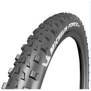 Michelin Plášť 29 x 2, 25 (622-57) Force XC PERFORMANCE LINE TS TLR obraz