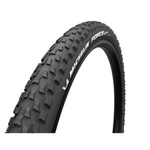 Michelin Plášť 29 x 2, 25 (622-57) FORCE XC2 TS TLR Michelin obraz