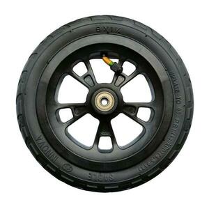 Micro 200 mm Air Wheel kolečko obraz