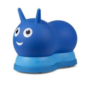 Micro Air Hopper blue obraz