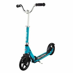 Micro Cruiser Aqua koloběžka obraz