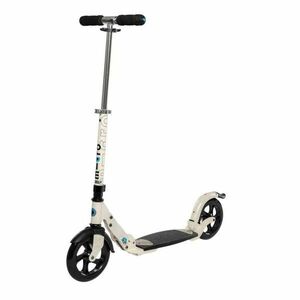 Micro Flex 200 Cream obraz