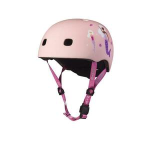 Micro Mermaid LED - S (48-53 cm) Helma - S (48-53 cm) obraz
