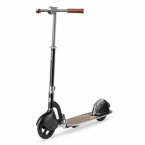 Micro Navigator obraz