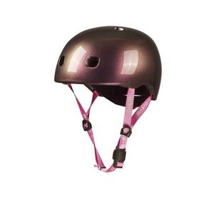 Micro Neochrome pink LED - M (52-56 cm) - M (52-56 cm) obraz