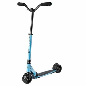 Micro Rocket Deluxe alaskan blue obraz