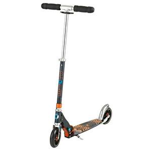 Micro Speed+ black obraz