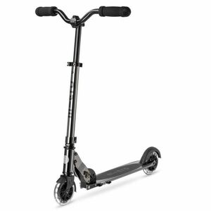 Micro Sprite LED Neochrome black obraz