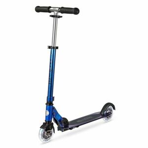 Micro Sprite Pearl LED blue obraz