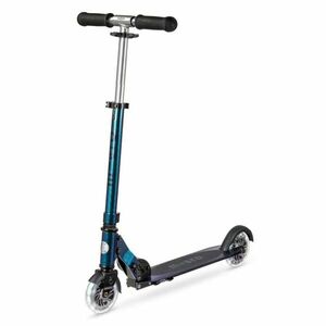 Micro Sprite Pearl LED green obraz