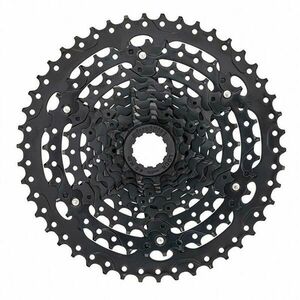 Microshift 9-kazeta Advent CS-H093 11-46 zubů obraz