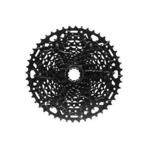 Microshift Kazeta 10sp. 11-48 Advent CS-H104 obraz