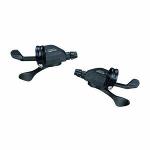 Microshift Řazení MTB Marvo SL-M859 2/3x9sp., Set obraz