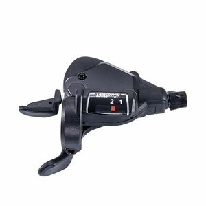 Microshift řazení TS39-2L levé obraz