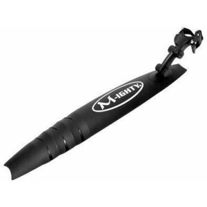 Mighty Blatník M-IGHTY 26 - 29" na sedlovku Clip-On obraz