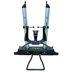 Mighty Centrovací stolice M-WAVE obraz