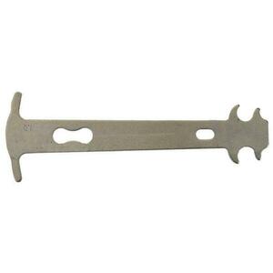 Mighty měrka řetězu MIGHTY obraz