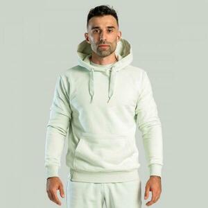 STRIX Mikina Hoodie Aster Moon Grey - S obraz