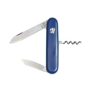 Mikov Nůž kapesní 100-NH-3B obraz