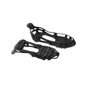 Mil-tec Protiskluzové nesmeky na boty - L - 44-47 obraz