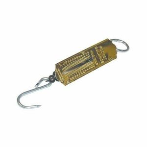 Mincíř 100, 0kg obraz