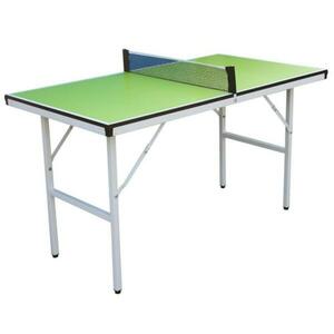 Mini sůl TT0089 obraz