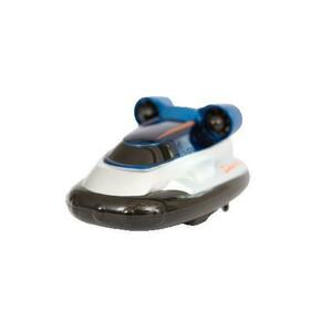 Mini vznášedlo RTR obraz