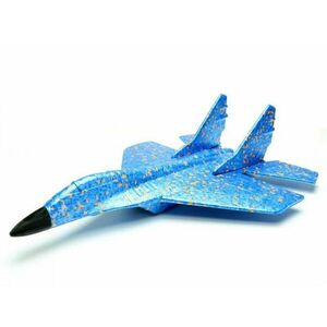 Miniprop házedlo SU 37 Jet obraz