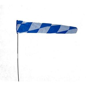 Miniprop Větrný pytel BAVARIA obraz