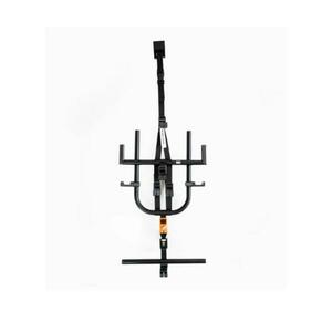 Mirnixtirnix Sušák na výstroj The Hooking obraz