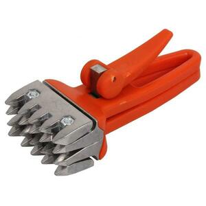 MiStringer Floating Clamp horní tenisové kleště - 1 ks obraz