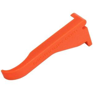 MiStringer Weaver pomůcka pro vyplétání obraz