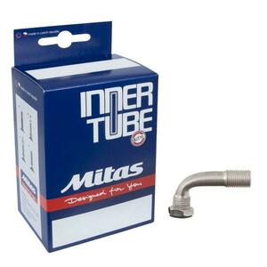 MITAS Duše 12 1/2 x 1, 75-2, 45, auto vent. SV9045 obraz