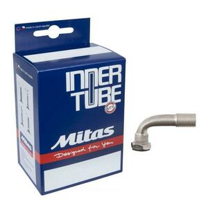 Mitas Rubena SV obraz