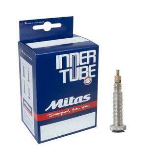 MITAS Duše 26 x 2, 10-3, 00, galuskový v. FV47 obraz