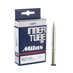 Mitas Rubena FV obraz