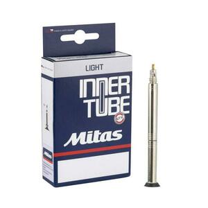 Mitas Rubena FV obraz