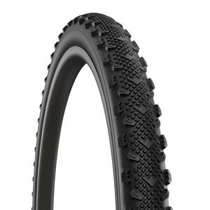 MITAS Plášť 16 x 1, 75 x 2, V45 WINNER, černý obraz